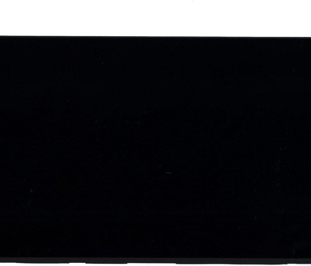 Lenovo LCD LG LP140WU1-SPB2 WUXGA IPS (5D11D96811)