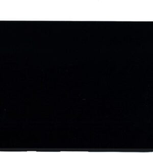 Lenovo LCD LG LP140WU1-SPB2 WUXGA IPS (5D11D96811)