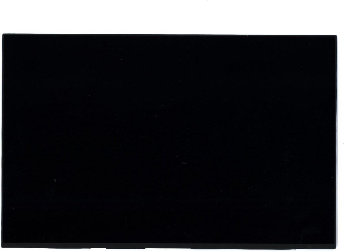 Lenovo LCD LG LP140WU1-SPB2 WUXGA IPS (5D11D96811)
