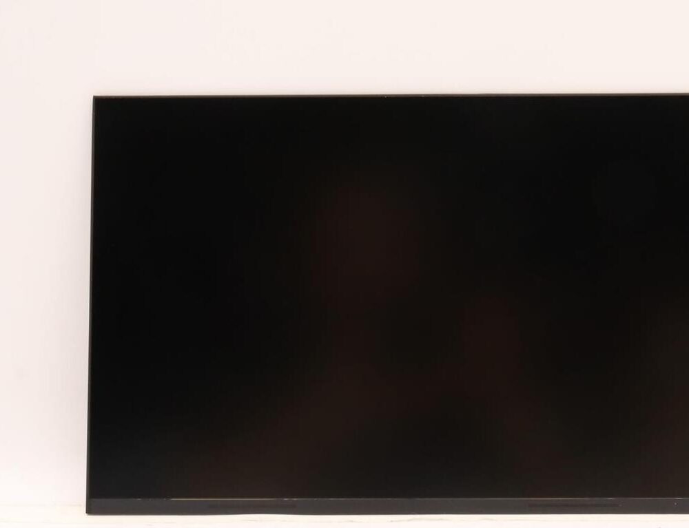 Lenovo LCD IVO R133NW4K R0HW:2.3 13.3" WUX (5D11H80308)