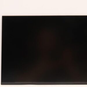 Lenovo LCD IVO R133NW4K R0HW:2.3 13.3" WUX (5D11H80308)