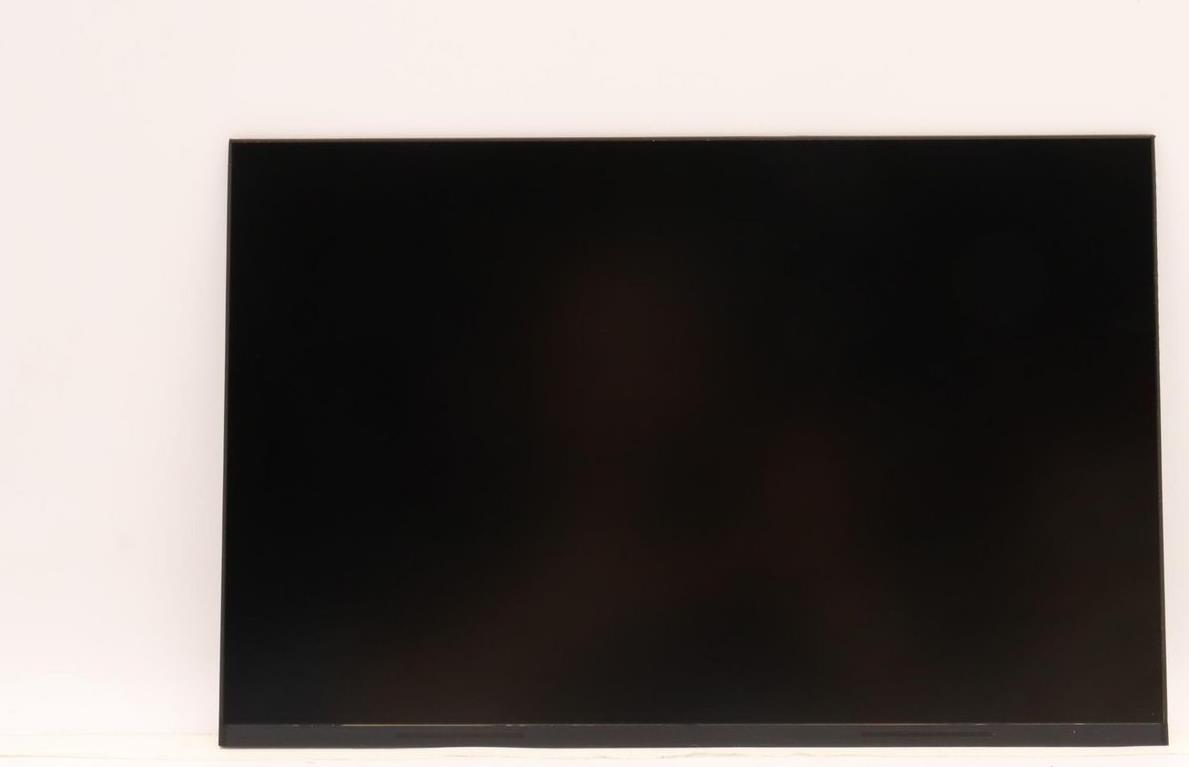 Lenovo LCD IVO R133NW4K R0HW:2.3 13.3" WUX (5D11H80308)
