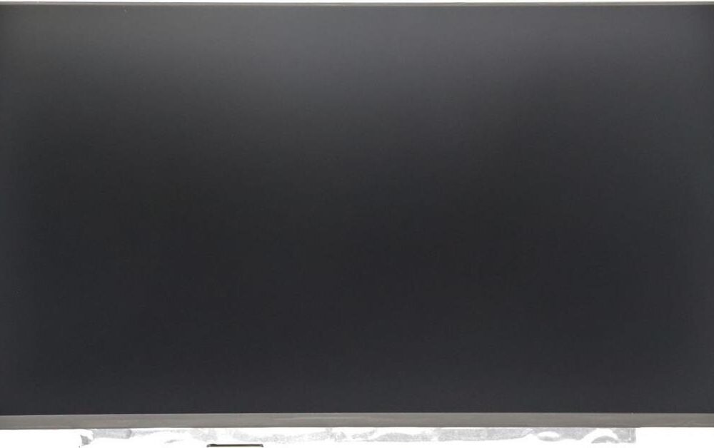 Lenovo LCD 15.6" FHD (5D11J12384)