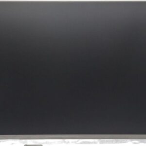 Lenovo LCD 15.6" FHD (5D11J12384)