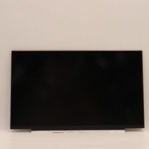 Lenovo LCD 14.0" FHD (5D11J61826)