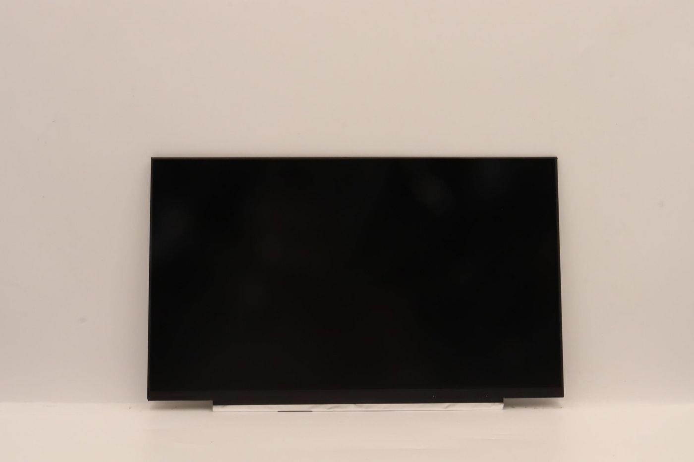 Lenovo LCD 14.0" FHD (5D11J61826)