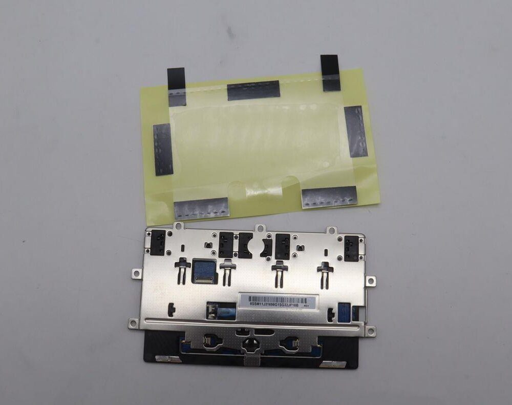 Lenovo Board Touchpad CS21 3+2bCP GL-Mylar VB1 TRA (5M11G56168)