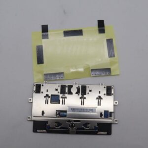 Lenovo Board Touchpad CS21 3+2bCP GL-Mylar VB1 TRA (5M11G56168)