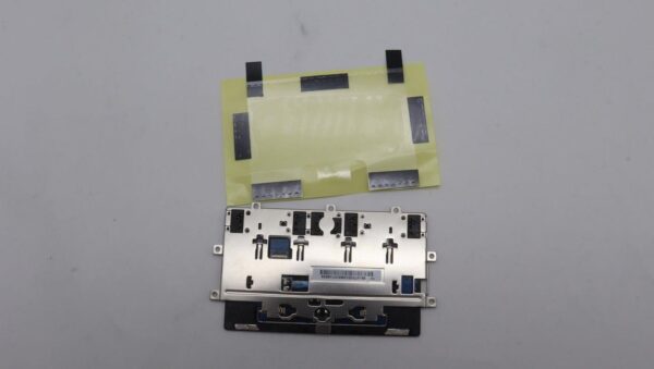 Lenovo Board Touchpad CS21 3+2bCP GL-Mylar VB1 TRA (5M11G56168)