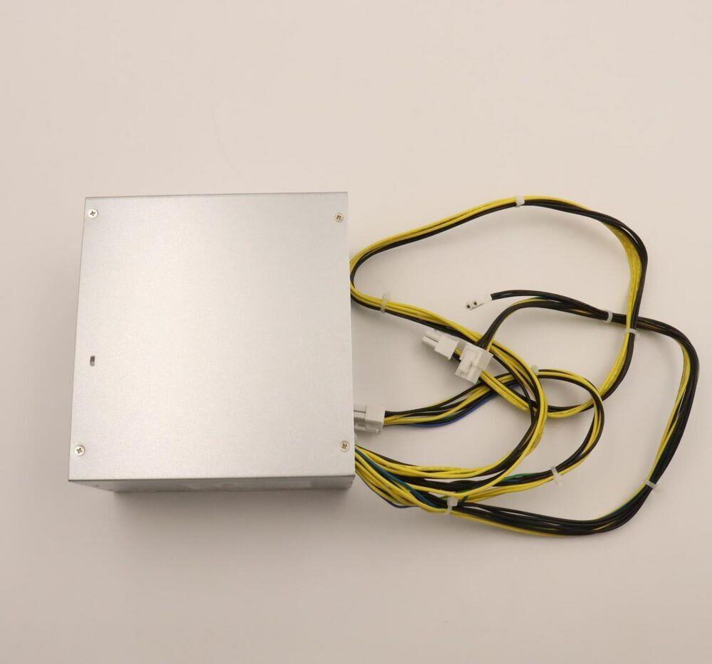 Lenovo Powersupply 100-240Vac 500W 92% TCO9.0 (5P51D77094)