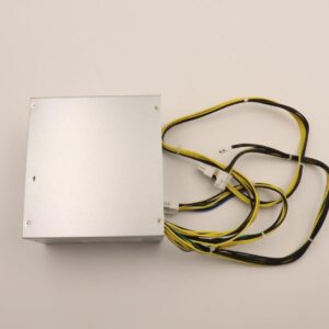 Lenovo Powersupply 100-240Vac 500W 92% TCO9.0 (5P51D77094)