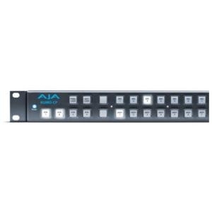 AJA KUMO +12VDC Power Supply (KUMO PWR)