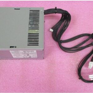 HP Powersupply 700 Watt TWR EPA92 WS22 (M86370-001)