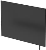 HP LCD 14.0" HD AG 250 (N00083-001)