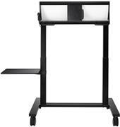 OPTOMA Motorised Floor Lift On Wheels With Anti-collision for IFPD and Control for ENI Creative Touch Series 3 and 5 (H1AX00000250)