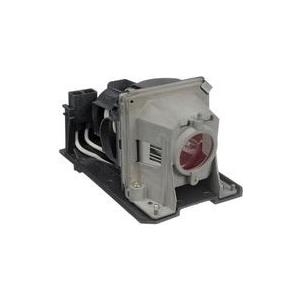 CoreParts - Projektorlampe - 230 Watt - 2000 Stunde(n) - für NEC NP110, NP115, NP210, NP215, NP215 EDU, NP216, NP216 EDU (ML12172)
