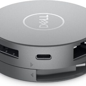 Dell Mobile Adapter DA310 - (DA-310) (DA-310)
