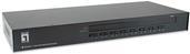Level One KVM-3216 16-Port PS/2-USB VGA KVM Switch (KVM-3216)