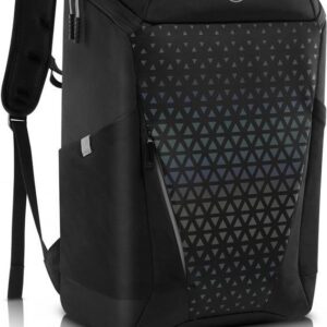 Dell GM1720PM - Backpack - 43.2 cm (17") - Shoulder strap - 900 g (460-BCYY)