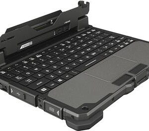 GETAC UX10 KEYBOARD DOCK 2.0 DE (GDKBBH)