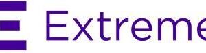 Extreme Networks - Netzteil - AC - 600 Watt - für P/N: 5420F-24P-4XE, 5420F-48P-4XE, 5420F-48P-4XL, 5420F-8W-16P-4XE