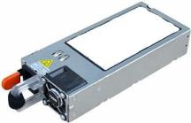 Extreme Networks - Stromversorgung Hot-Plug (Plug-In-Modul) - Wechselstrom 120/230 V - 750 Watt (XN-ACPWR-750W-F)