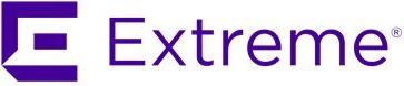Extreme Networks - Netzteil (intern) - 920 Watt - für Extreme Networks 5420F, 5420M