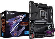 MB Gigabyte Z790 A Elite DDR4 (Z790,S1700,ATX) (Z790 A ELITE DDR4)
