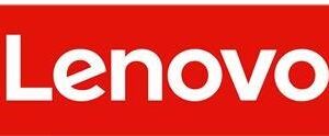 Lenovo ThinkSystem - Stromversorgung redundant / Hot-Plug (Plug-In-Modul) - 80 PLUS Titanium - 1100 Watt - für ThinkSystem SR630 V3, SR650 V3, ST650 V2 7Z74, 7Z75 (4P57A72666)