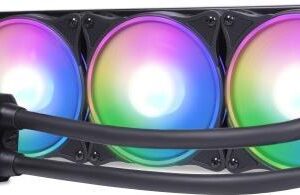 Alphacool Eisbaer Pro HPE Aurora 360 CPU AIO (13074)