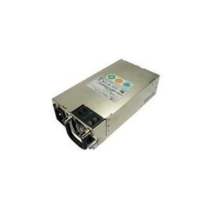 QNAP Zubehör SP-8BAY2U-S-PSU - Netzteil - 300W - für TS-809U-RP / 859U-RP / VS-8024U-RP / VS-8032U-RP / VS-8040U-RP
