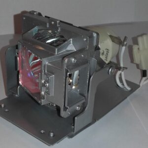 CoreParts ML12748 Projektorlampe 190 W (ML12748)