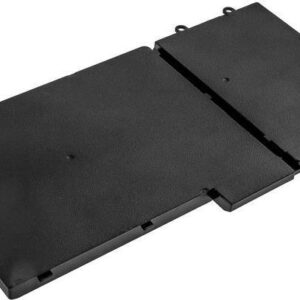 CoreParts MBXDE-BA0249 - Akku - DELL - Inspiron 7591 2-in-1 - Latitude 5400 - Latitude 5400 Chromebook - Latitude 5401 - Latitude 5410,... (MBXDE-BA0249)