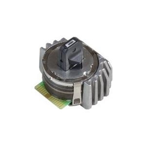 OKI - Druckkopf - für Microline 280 (4YA4025-1401G002)