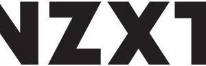 NZXT Case Acc F140 CORE RGB Series Fan White (RF-C14DF-W1)