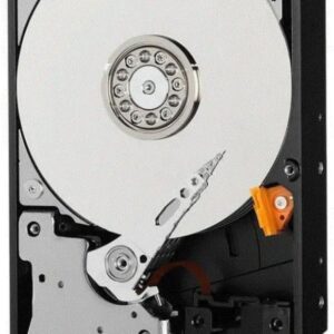 WD Purple 1TB 24x7 64MB (WD10PURZ-SS)