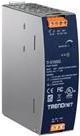 TRENDnet - Netzteil (DIN-Schienenmontage möglich) - Wechselstrom 100-240 V - 150 Watt - aktive PFC - TAA-konform (TI-S15052)