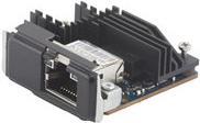 HP Flex IO - Netzwerkadapter - 10Gb Ethernet x 1 (56Q71AA)