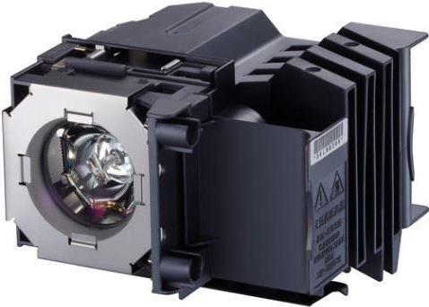 CoreParts ML12806 Projektorlampe 340 W (ML12806)