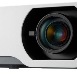 NEC P627UL Laserprojektor (60005762)