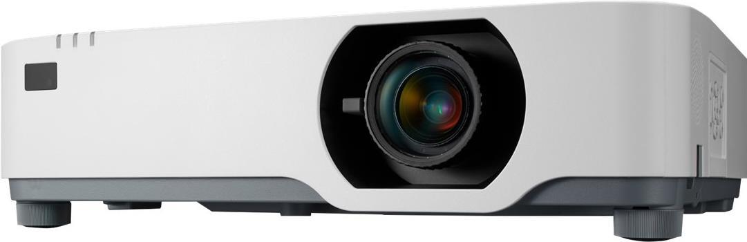 NEC P627UL Laserprojektor (60005762)