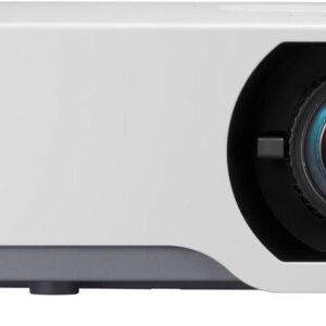 NEC P547UL Laserprojektor (60005761)