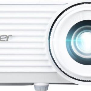 ACER Projektor H6546Ki 1920x1080/4500 Lumen/HDMI (MR.JW011.002)