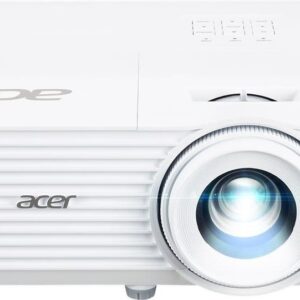 ACER Projektor H6805BDa 3840x2160/4000 Lumen/HDMI (MR.JTB11.00S)