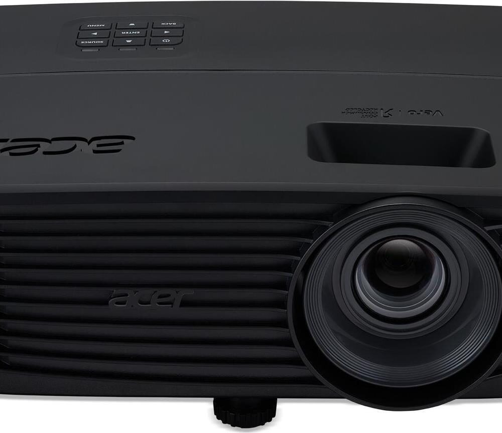 ACER Projektor PD2527i Vero 1920x1080/2700 Lumen/HDMI (MR.JWF11.001)