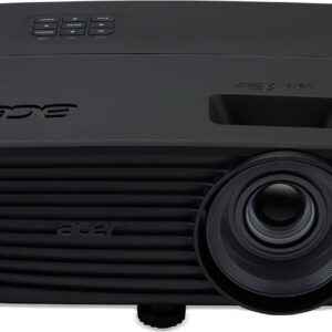 ACER Projektor PD2527i Vero 1920x1080/2700 Lumen/HDMI (MR.JWF11.001)
