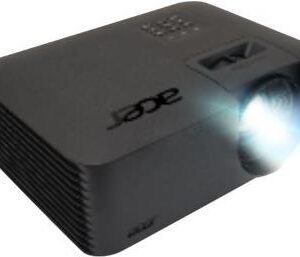 Acer PL Serie - PL2520i Beamer Projektormodul 4000 ANSI Lumen DMD 1080p (1920x1080) Schwarz (MR.JWG11.001)