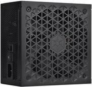e Decathlon Series DA1000R Gold - power supply - Cybenetics Gold PCIe 5.0 fully (SST-DA1000R-GM)