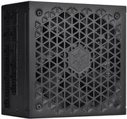 e HELA 1200R Platinum - power supply - Cybenetics Platinum PCIe 5.0 fully modular (SST-HA1200R-PM)