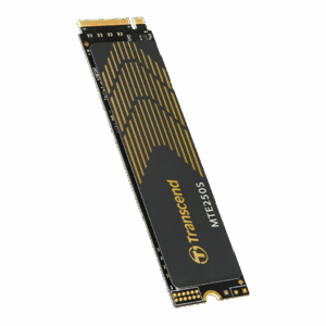 SSD 4TB Transcend M.2 MTE250S (M.2 2280) PCIe Gen4 x4 NVMe (TS4TMTE250S)